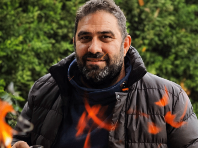 Murat'ın ölümü Babıali ruhunu birleştirdi